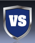 Voodoo_Shield_0.png