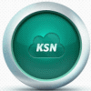 Kaspersky Security Network