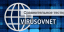 Virusovnet ������ 2012