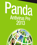 ��������� Panda Antivirus Pro 2013