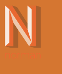 ��������� Norman Malware Cleaner