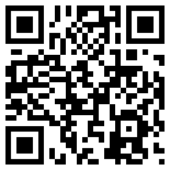 QR-���