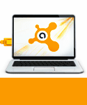скриншоты avast! Free Antivirus 8.0