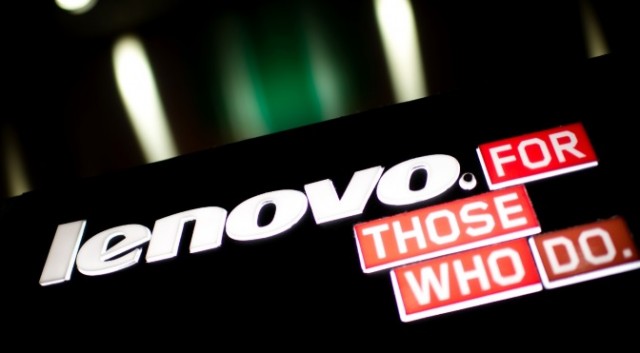 Lenovo4-640x353.jpg
