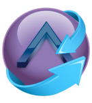 SecureAPlus_0.png