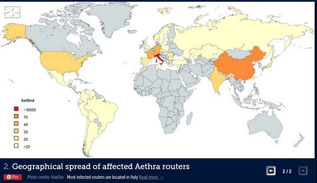 aethra.jpg