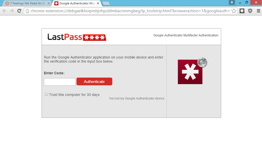lastpass-vulnerable.png