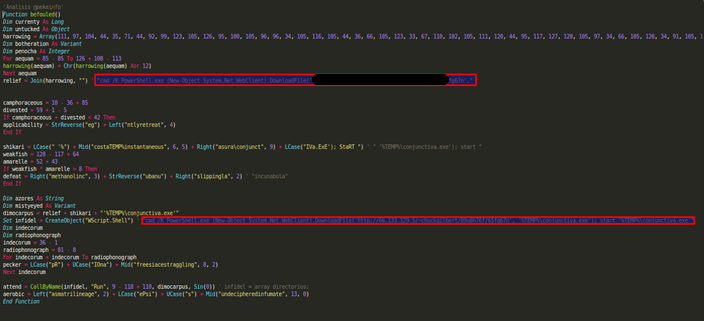 macro-code.png