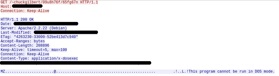 macro-code2.png