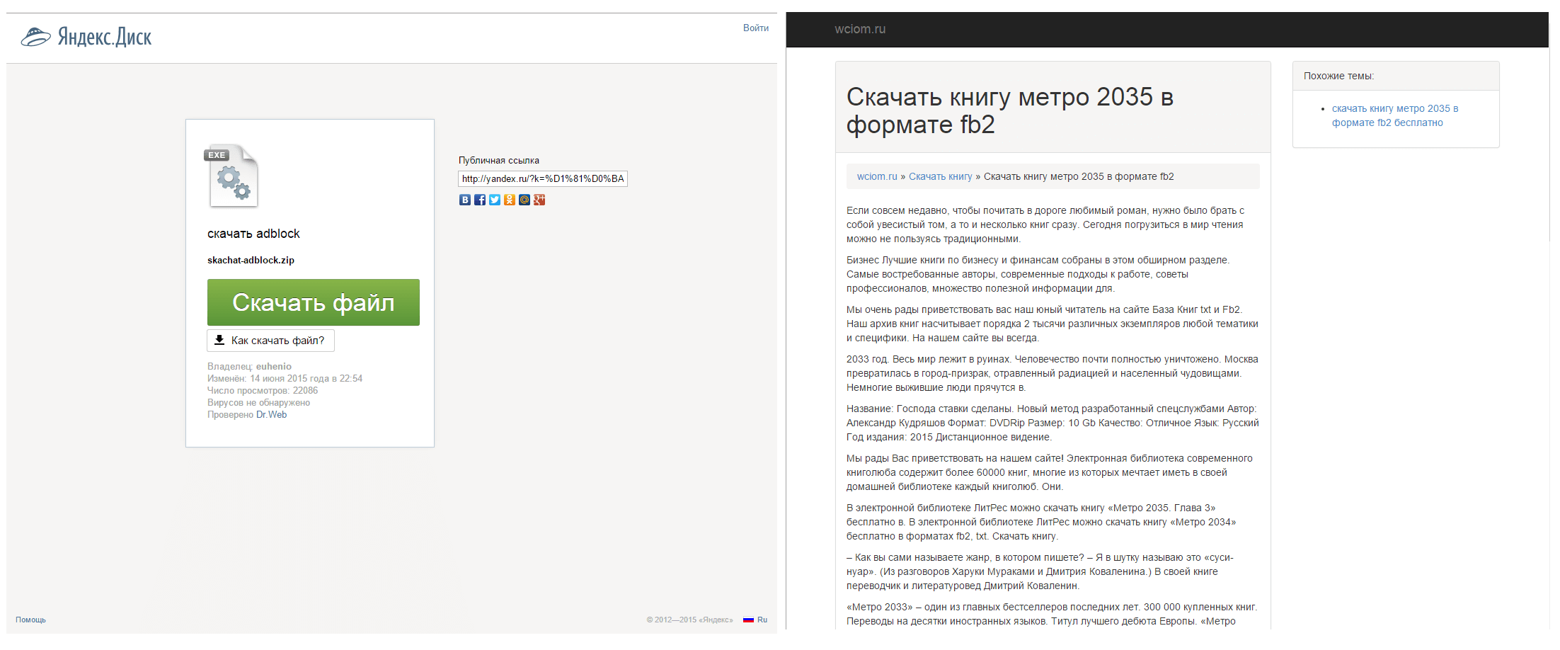 virusi2015god2.png