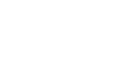 загрузочные диски