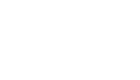 удаление вирусов