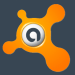 Avast