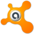 avast!