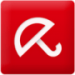 Avira