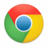 Chrome