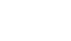 ��������� �����������