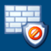 DefenseWall