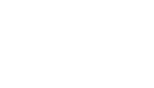 ���������� DNS