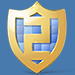 Emsisoft