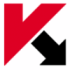 Kaspersky