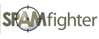  VIRUSfighter   Windows 8.1