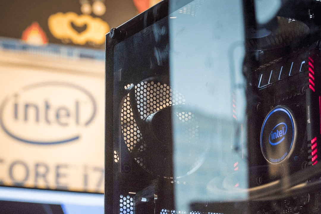 SpectreRSB: Новая уязвимость «класса Spectre» процессоров Intel, AMD и ARM