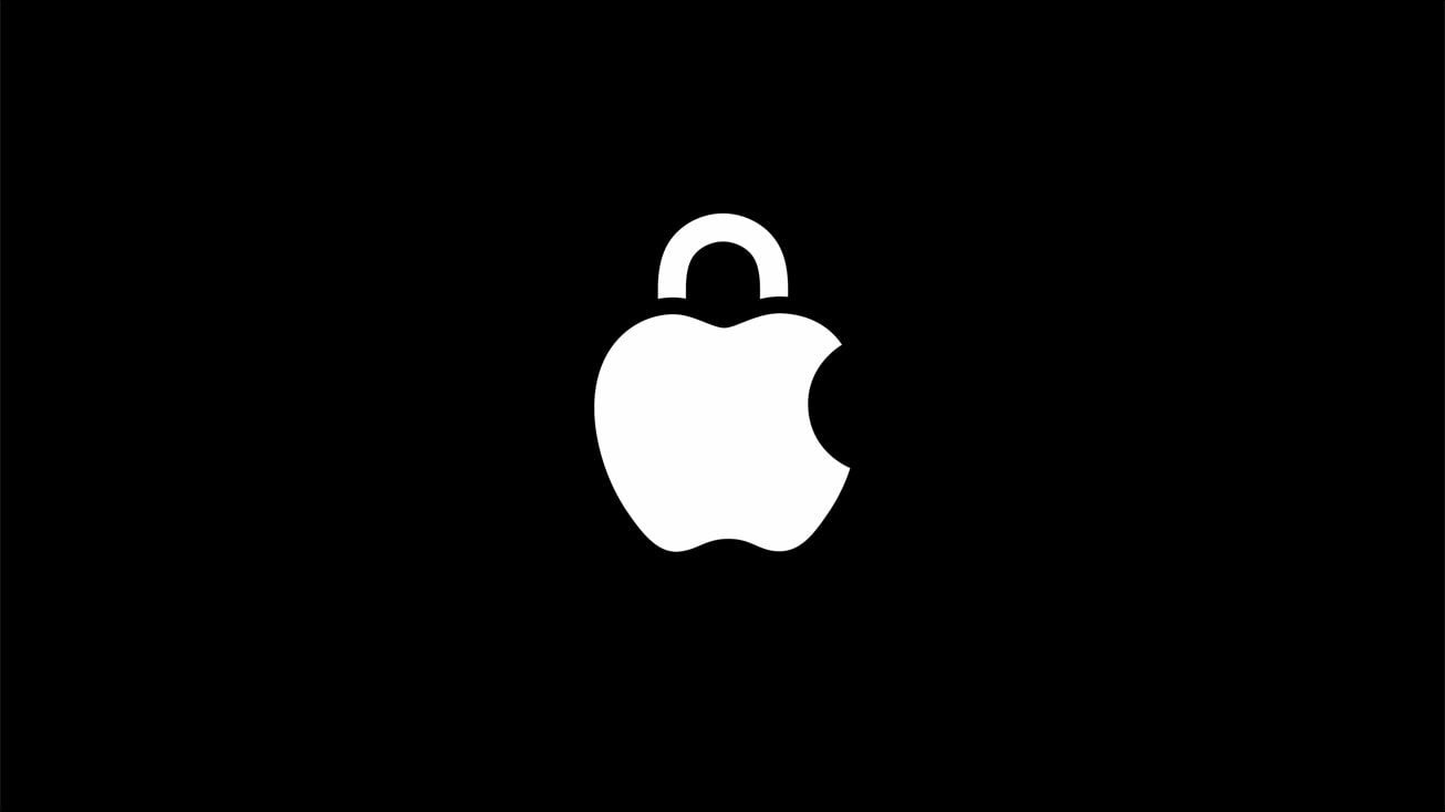 Apple опровергла обвинения в записи разговоров через Siri, но согласилась выплатить 95$ млн по коллективному иску