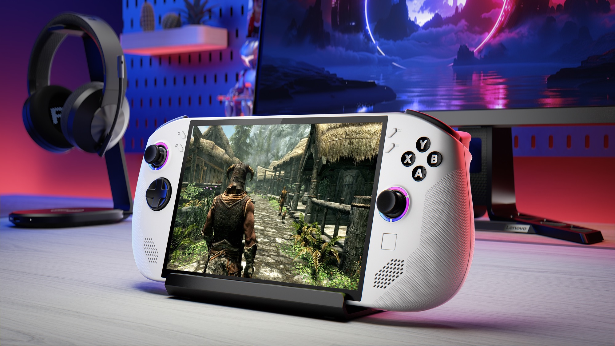 Intel и NVIDIA задерживают публичный релиз SteamOS, Valve не собирается конкурировать с Windows