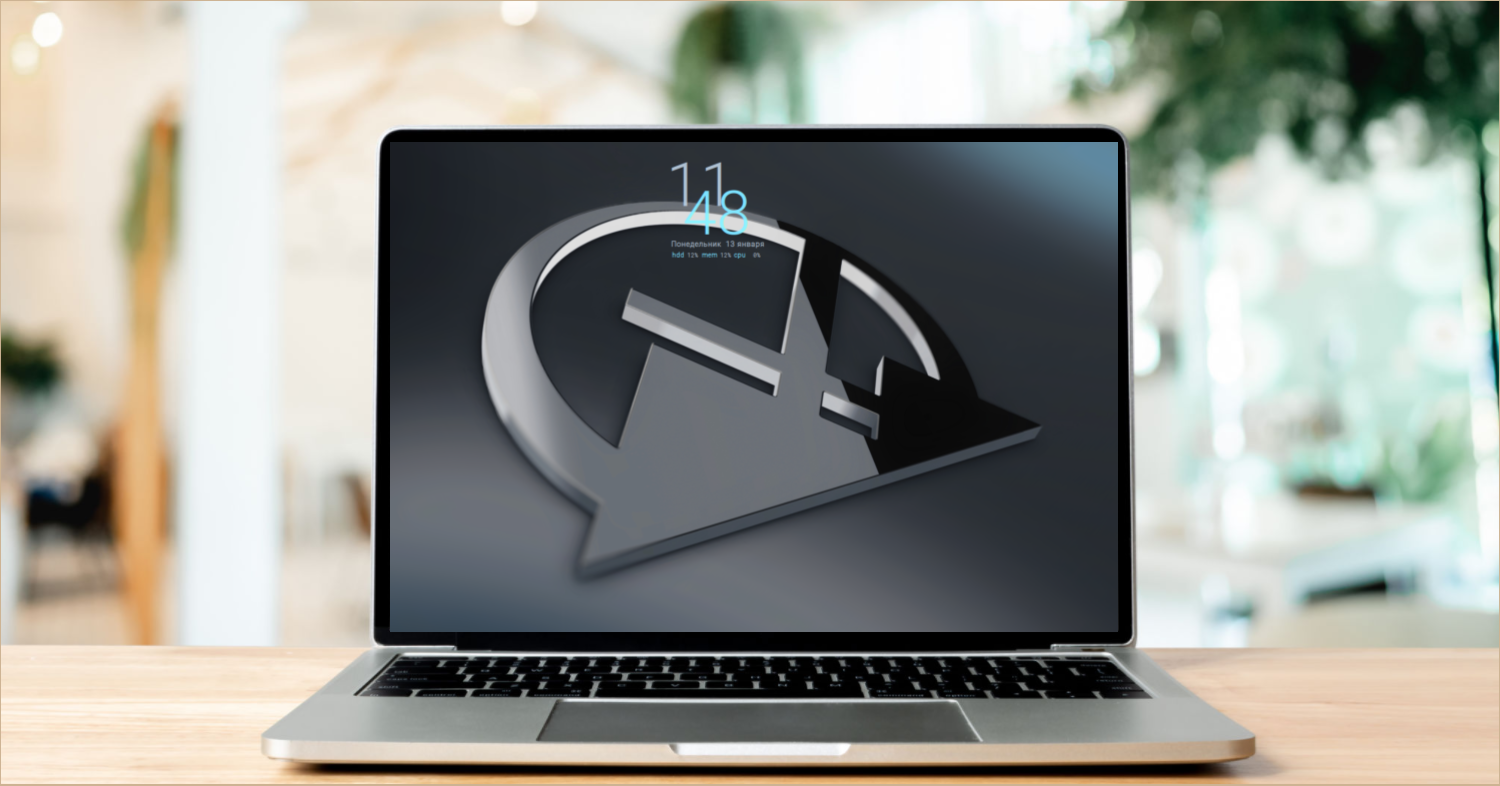 Релиз MX Linux 23.5: Обновление компонентов, улучшение установщика