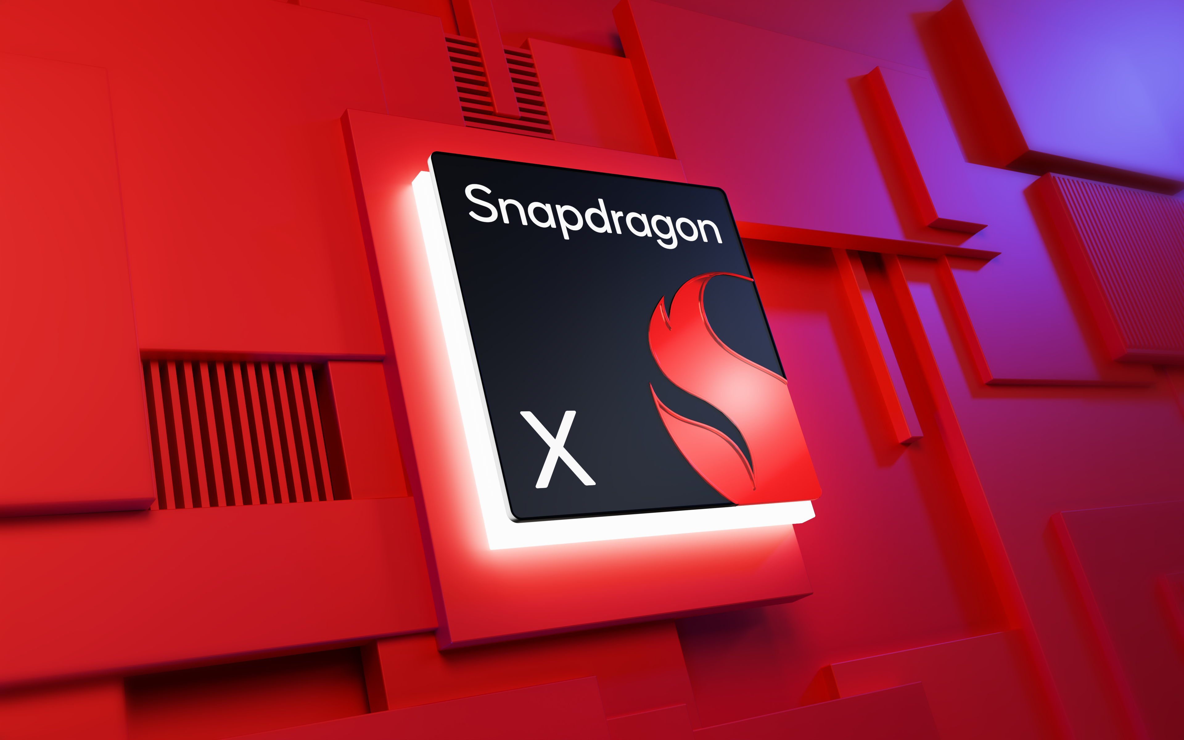 Новые процессоры Snapdragon X от Qualcomm сделают ноутбуки с Windows 11 ARM доступнее