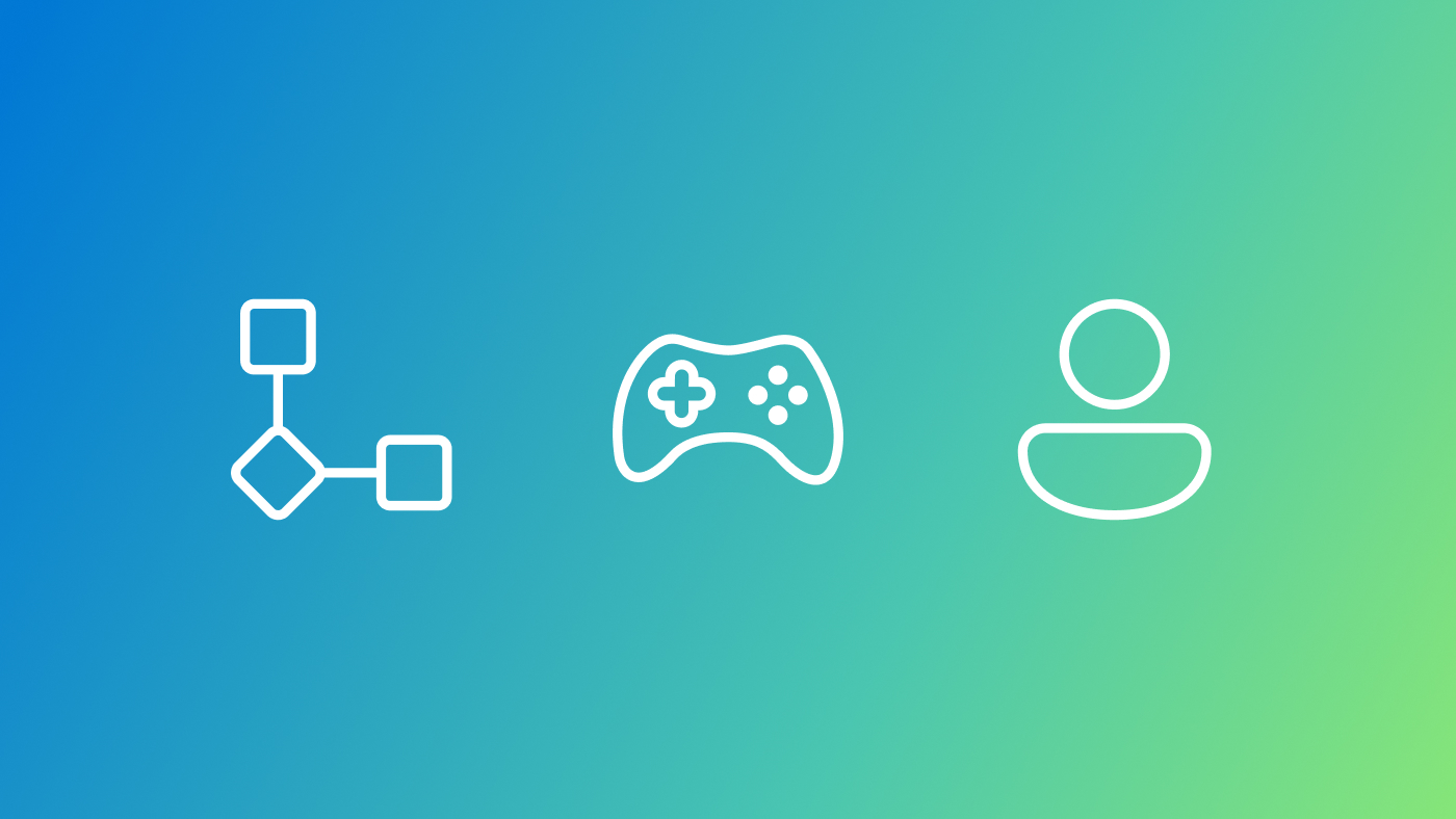Microsoft представила Xbox AI: ИИ-модель Muse способна генерировать игровой процесс