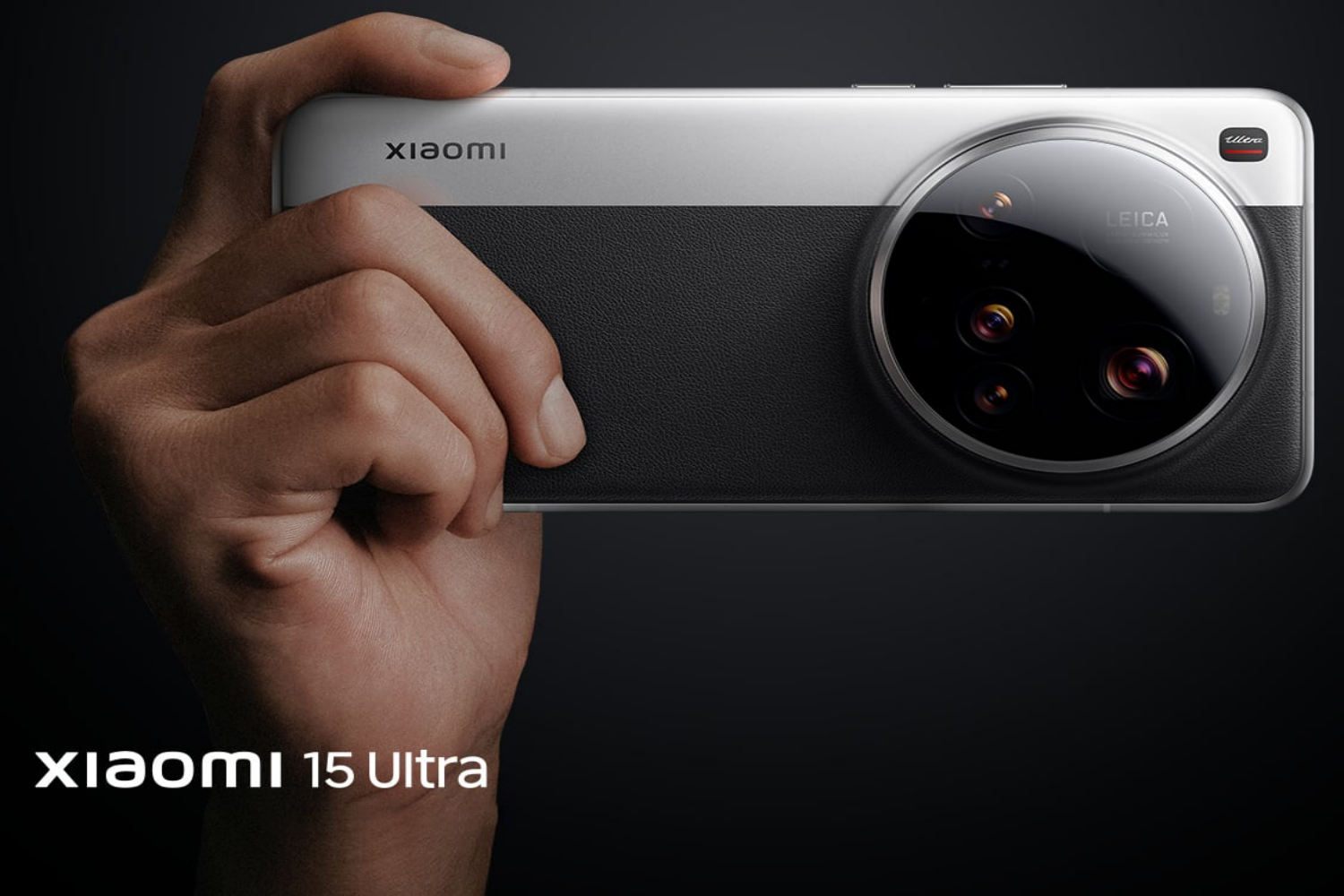 Xiaomi 15 Ultra и Buds 5 Pro: новые флагманы с передовыми технологиями