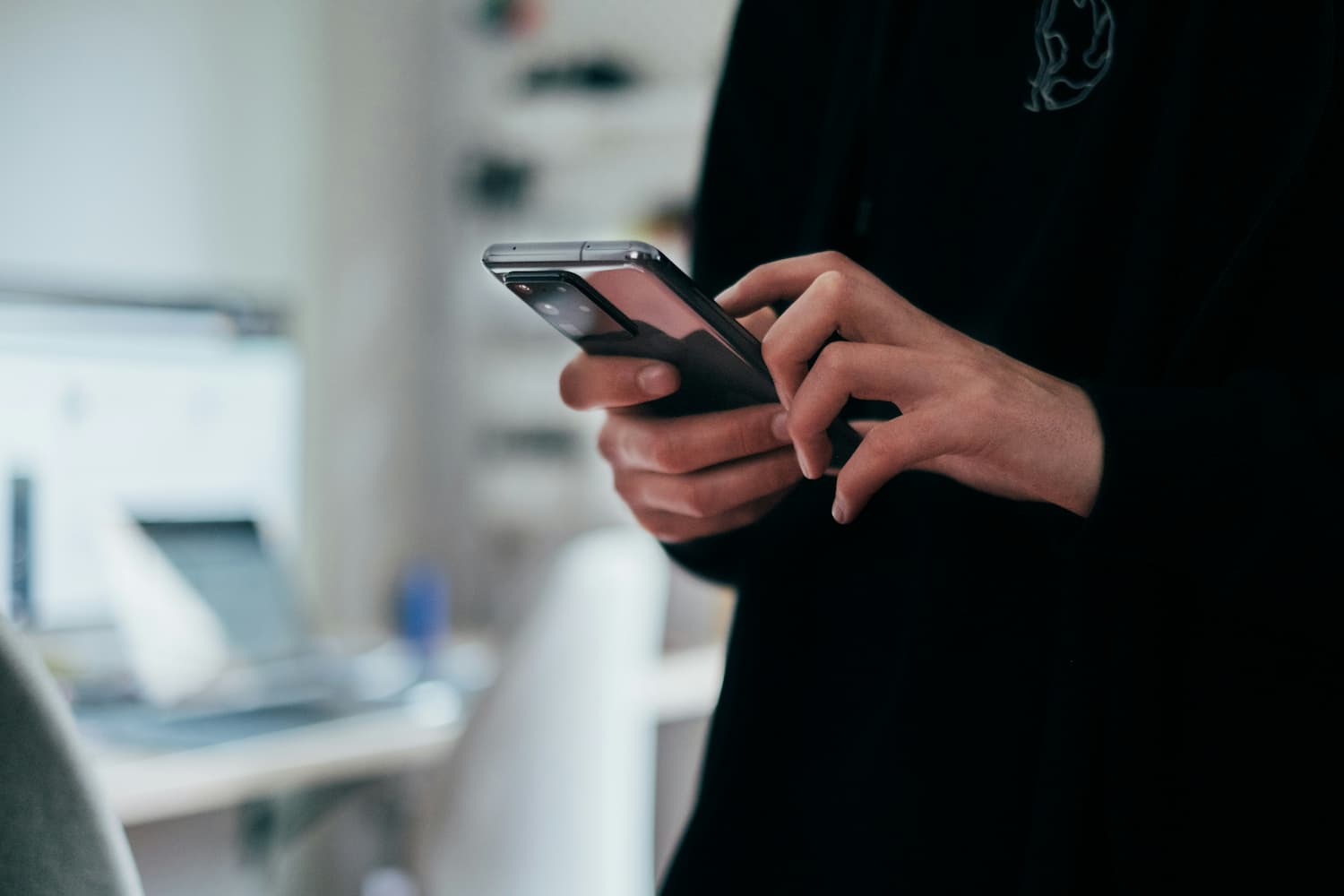 Старые смартфоны Samsung Galaxy начнут получать стабильную версию One UI 7 уже на следующей неделе