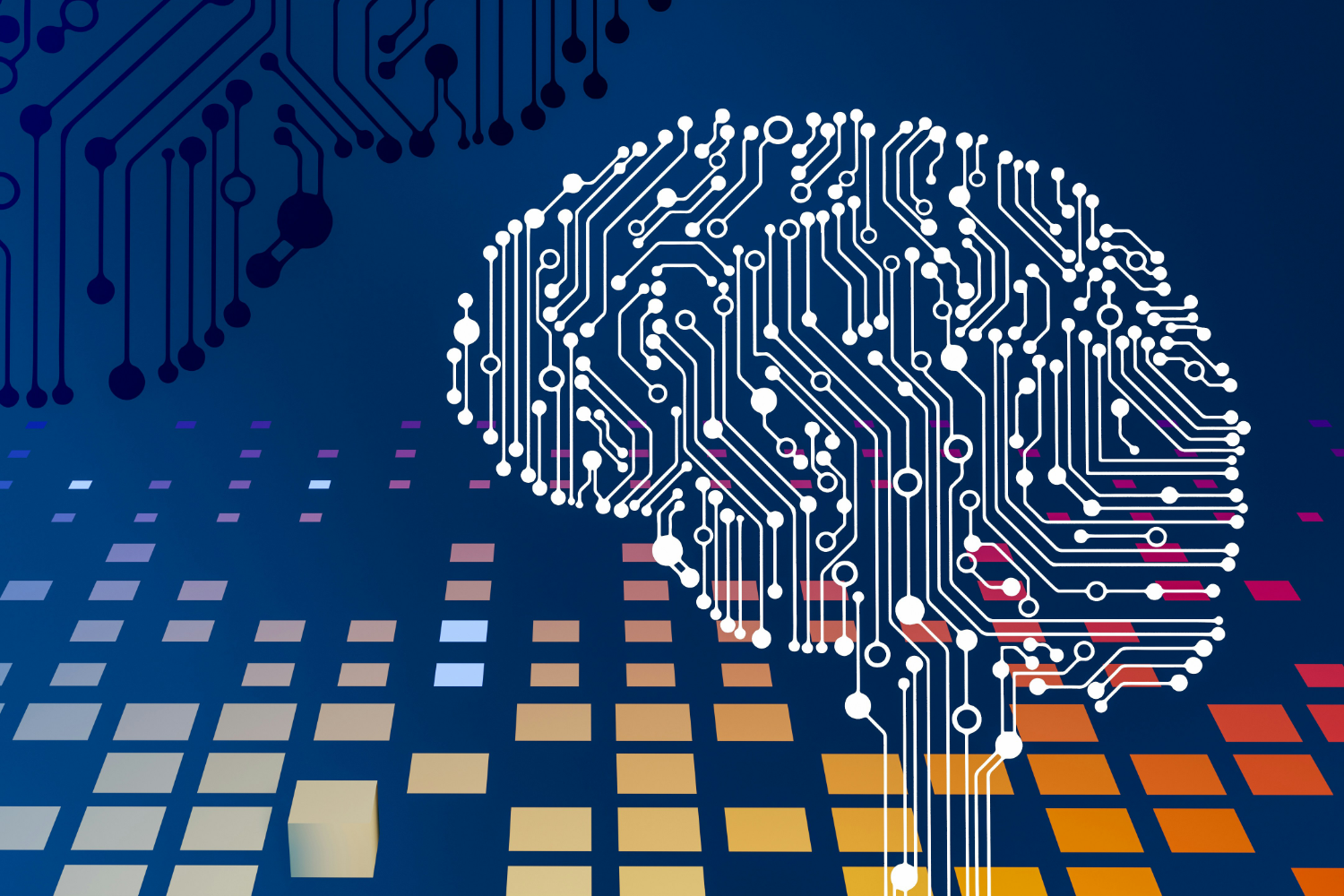 Обновление Comss.one DNS: Доступ к ИИ-сервисам ElevenLabs и GenSpark AI