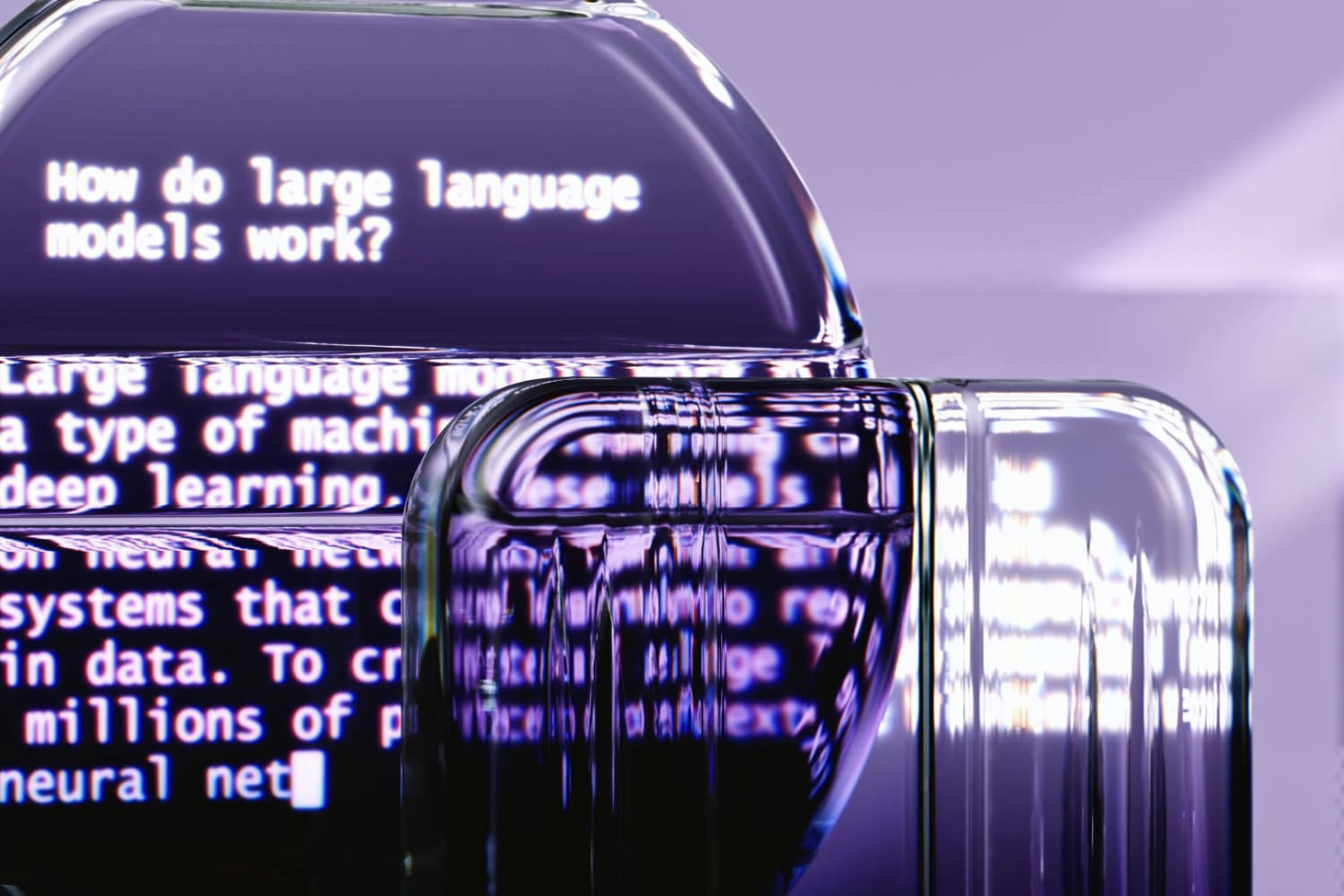 Новый ИИ-режим поиска Google «AI Mode»: как работает и что предлагает