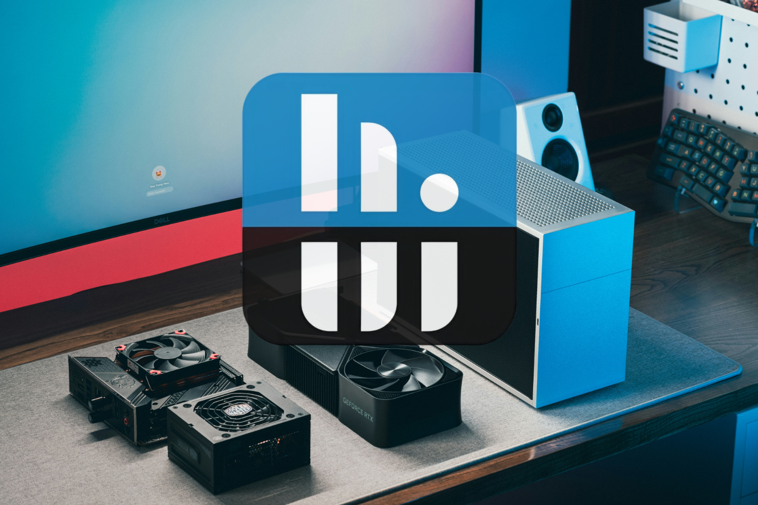 Релиз HWiNFO 8.28: расширенный мониторинг, улучшенная поддержка новых платформ и исправления