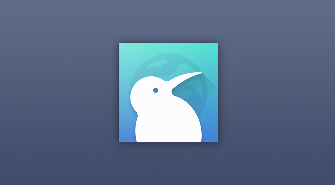 Разработка Kiwi Browser для Android завершена. Его система расширений интегрирована в Edge Canary