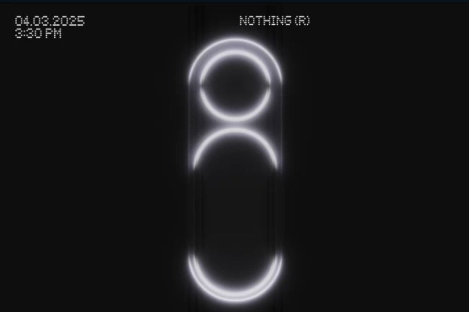Что известно о Nothing Phone (3a): дисплей, процессор, камеры и зарядка