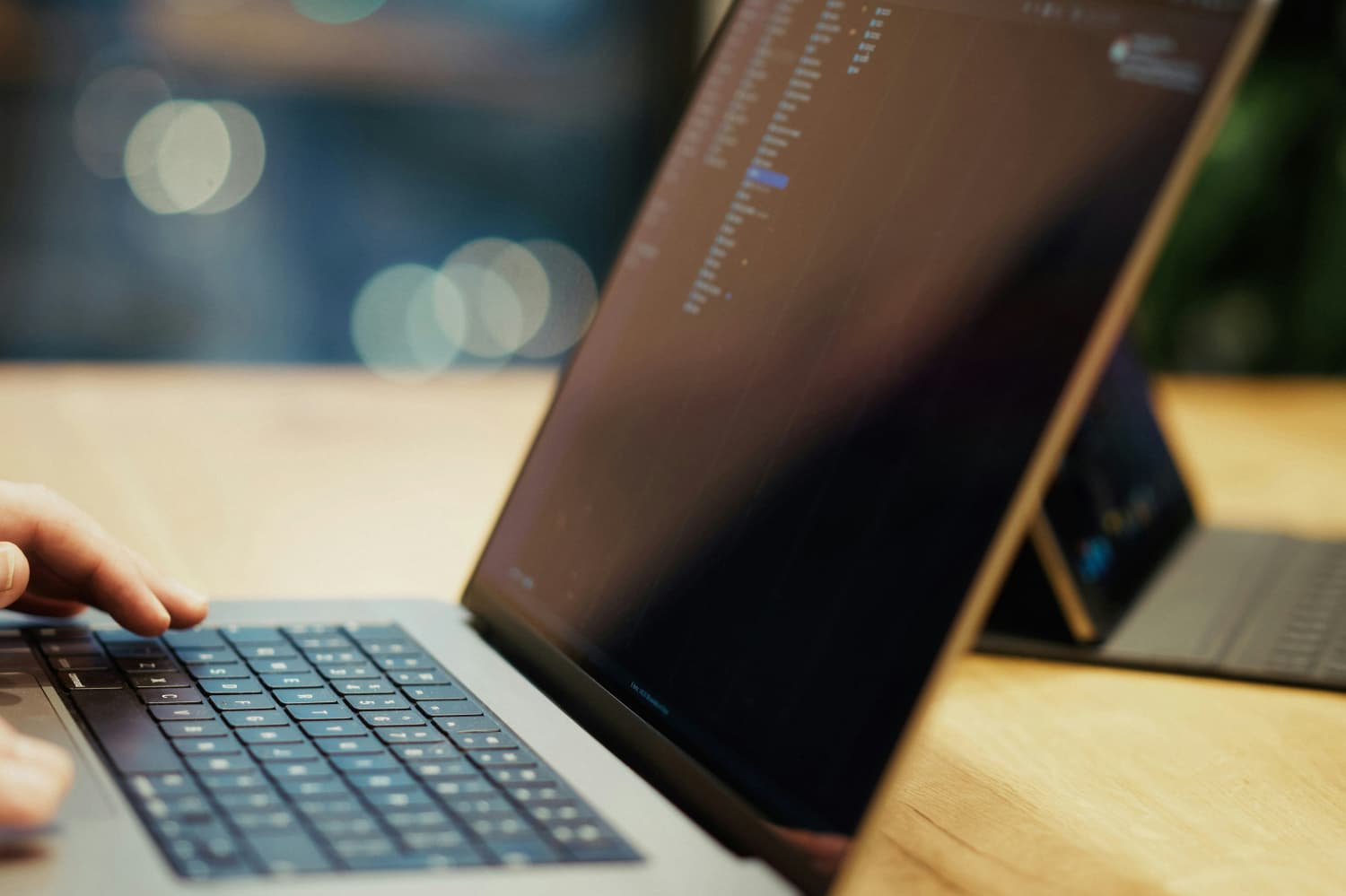 Браузер Brave позволяет внедрять пользовательский JavaScript для гибкой настройки сайтов