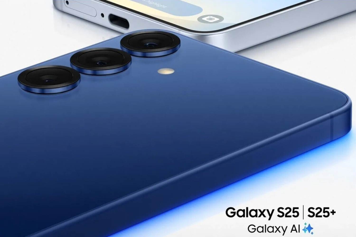 Samsung подтвердила релиз One UI 7 на базе Android 15 с выходом серии Galaxy S25
