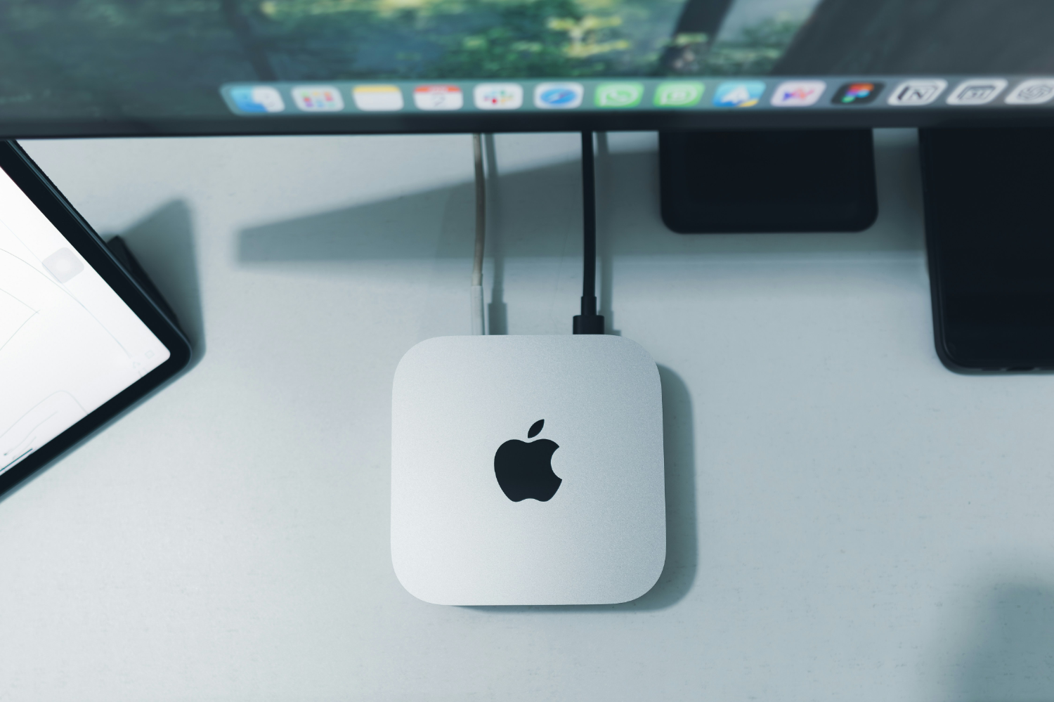 Microsoft: уязвимость macOS позволяет хакерам устанавливать вредоносные драйверы ядра
