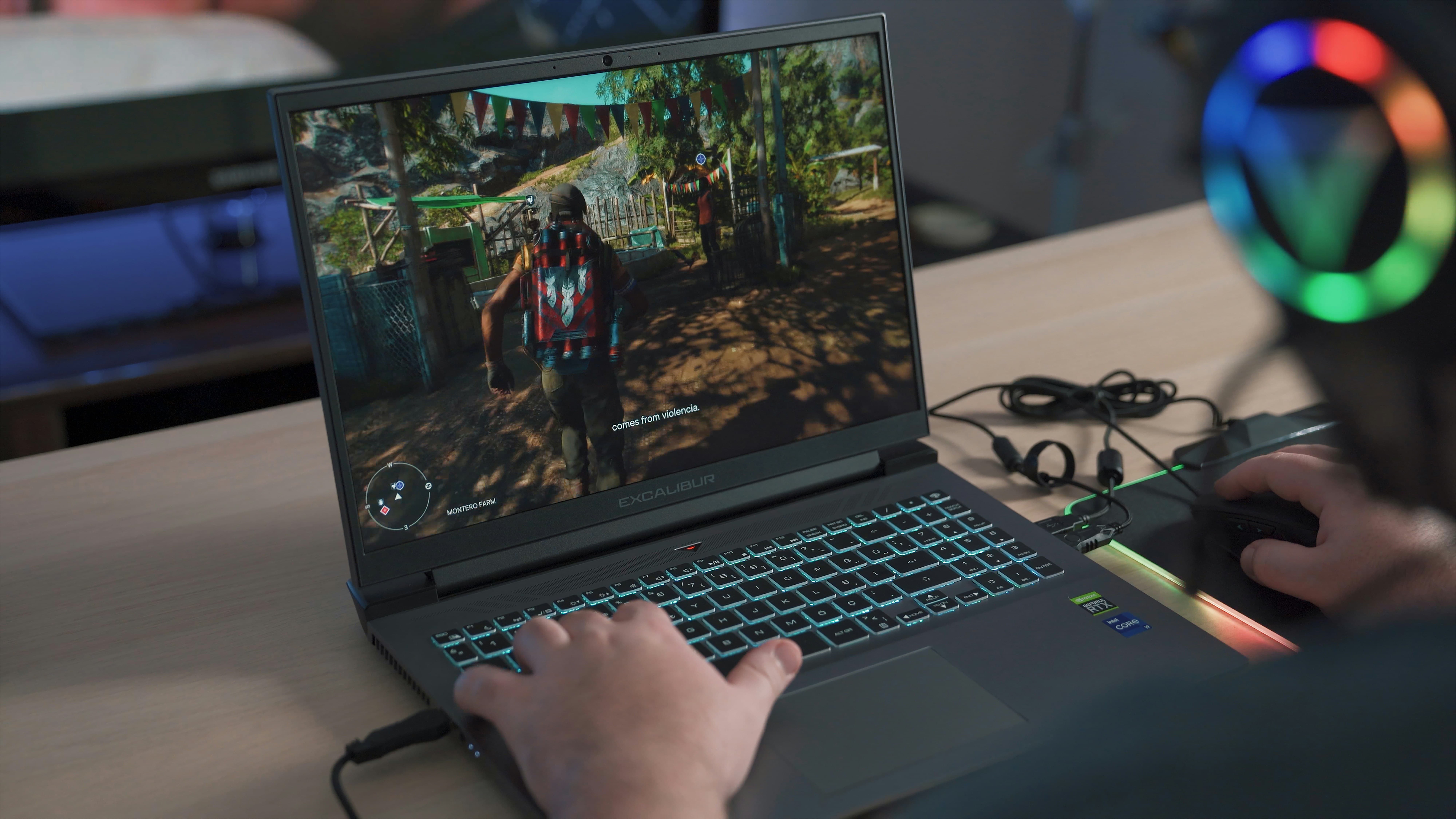 SteamDB теперь позволяет фильтровать игры с ИИ-контентом