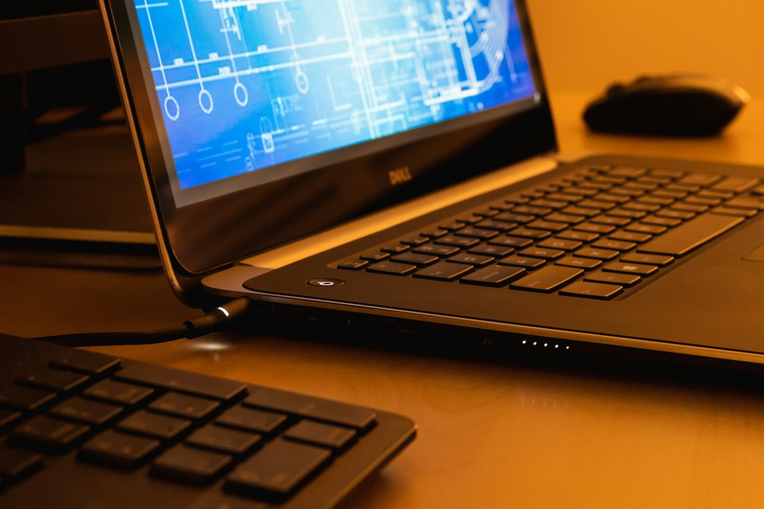 Обновление до Windows 11, версия 24H2 заблокировано для некоторых пользователей AutoCAD