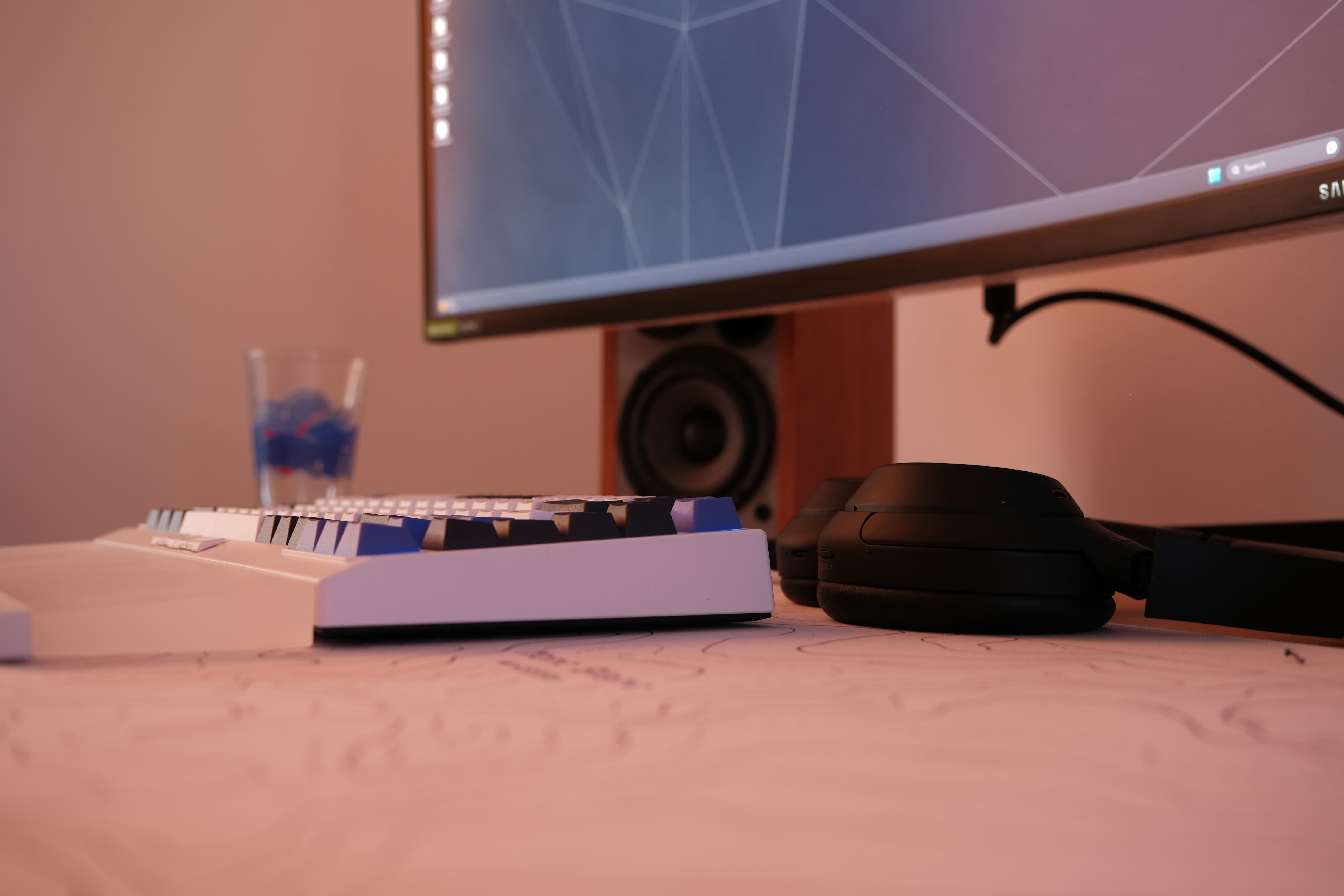 Как восстановить поддержку Dolby Digital (AC-3) в Windows 11, версия 24H2