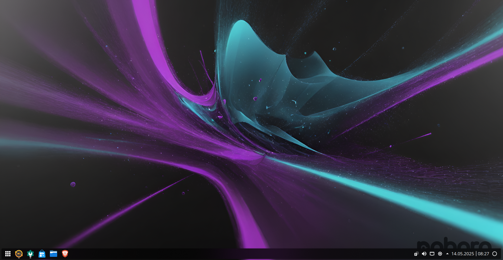 Релиз Nobara Linux 42: переход на модель rolling release