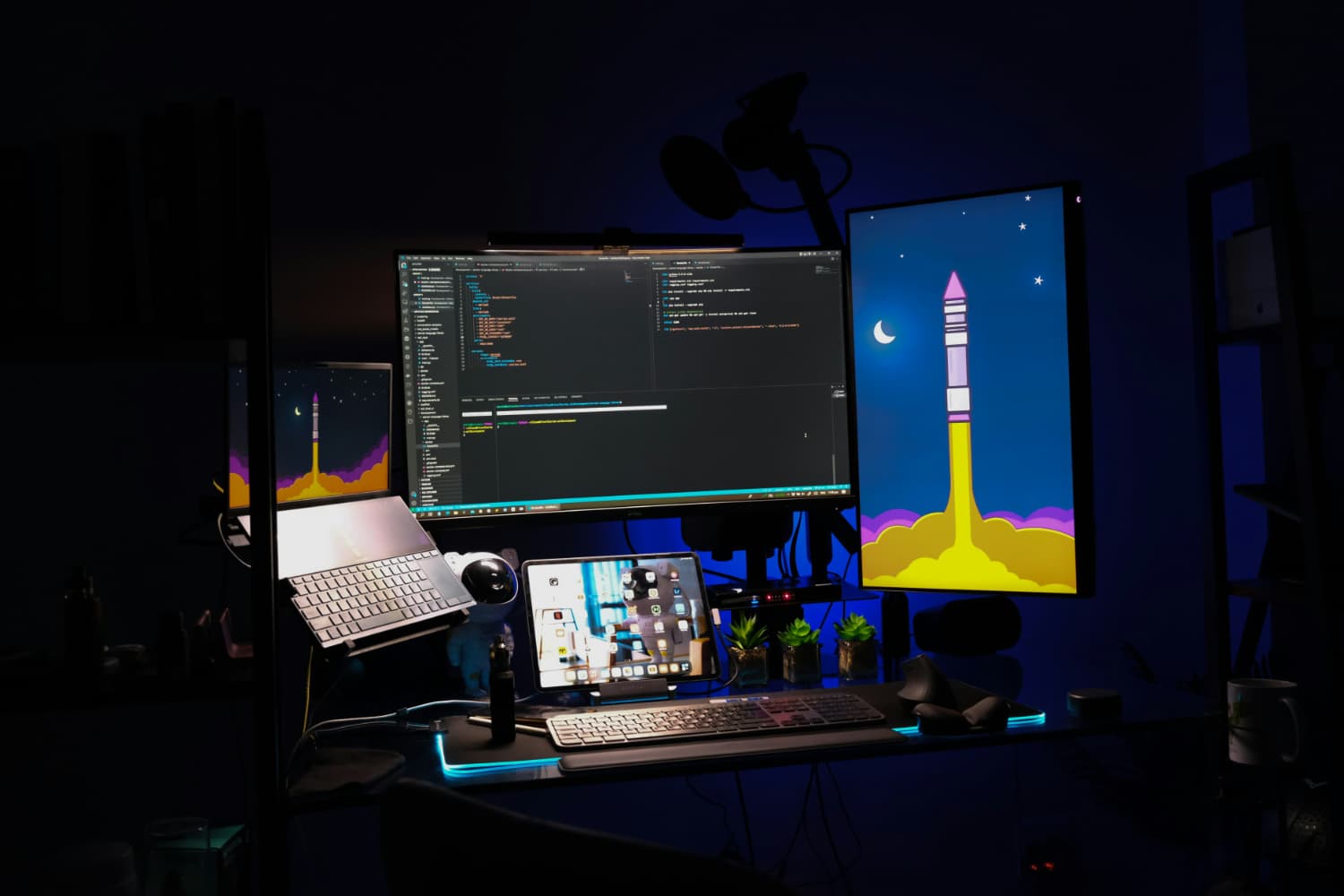 Microsoft начала тестировать изменения для Windows 11, версия 25H2