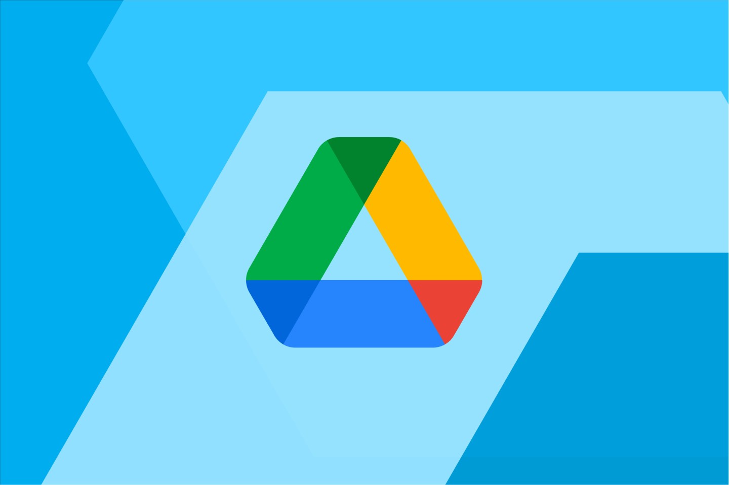Приложение Google Диск для Windows на Arm стало общедоступным