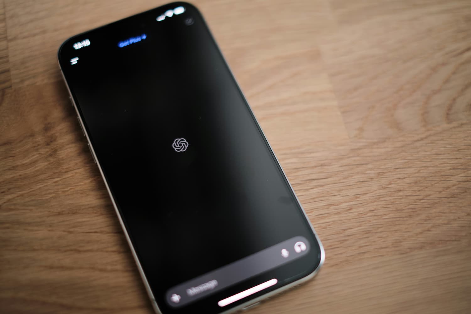 OpenAI представила «рассуждающие» модели o3 и o4-mini, способные использовать все инструменты ChatGPT