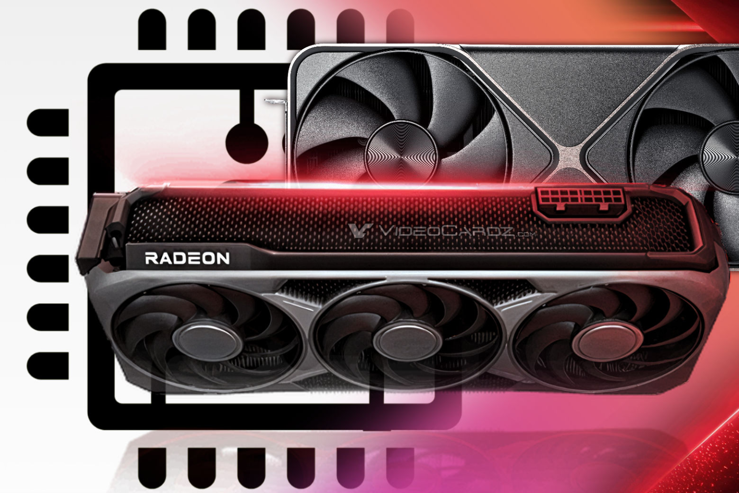 Обновление CPU-Z 2.15: поддержка AMD Strix Halo, Krackan, Radeon RX 9070 и RTX 5070 Ti, отображение ядер и ROP в GPU